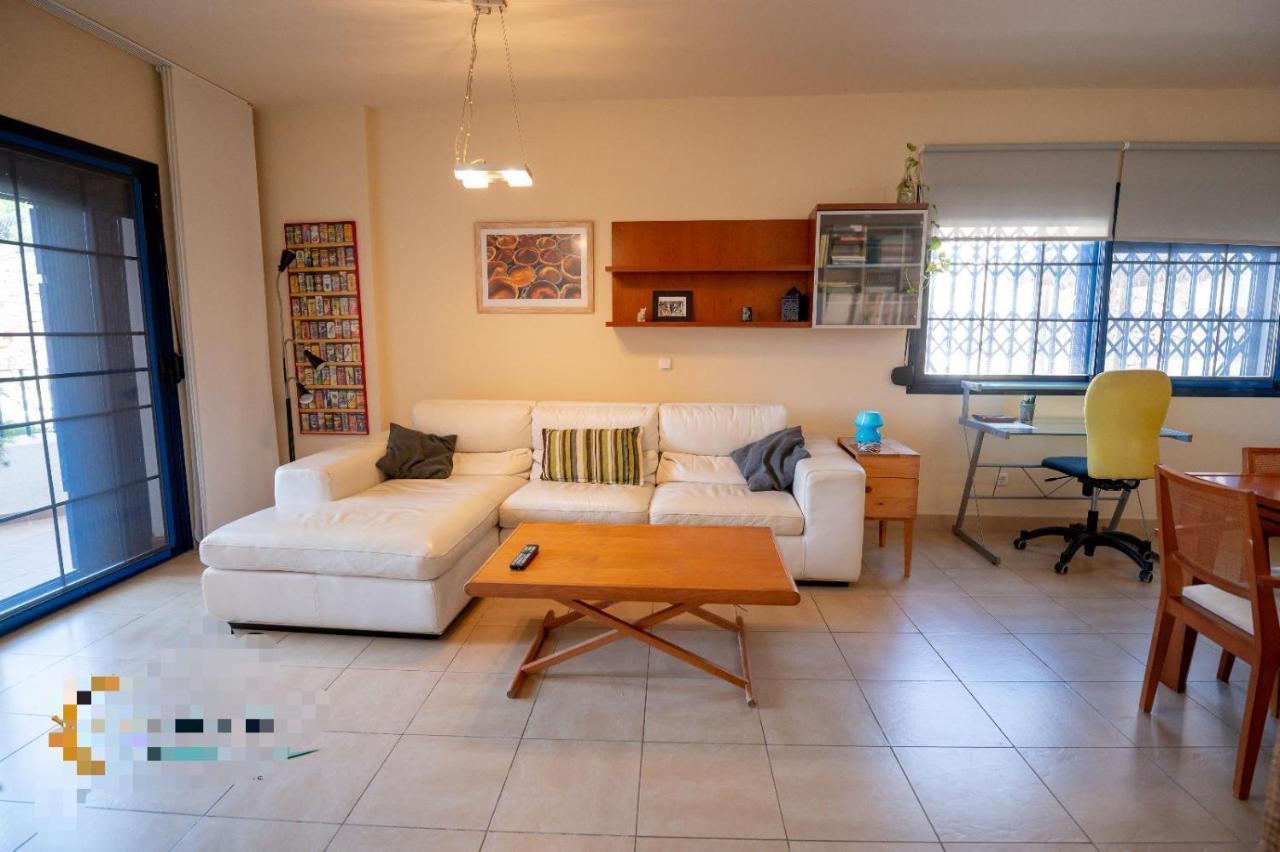 Vista Bahia Con Piscinas, Parking Y Terraza Appartement La Herradura  Buitenkant foto